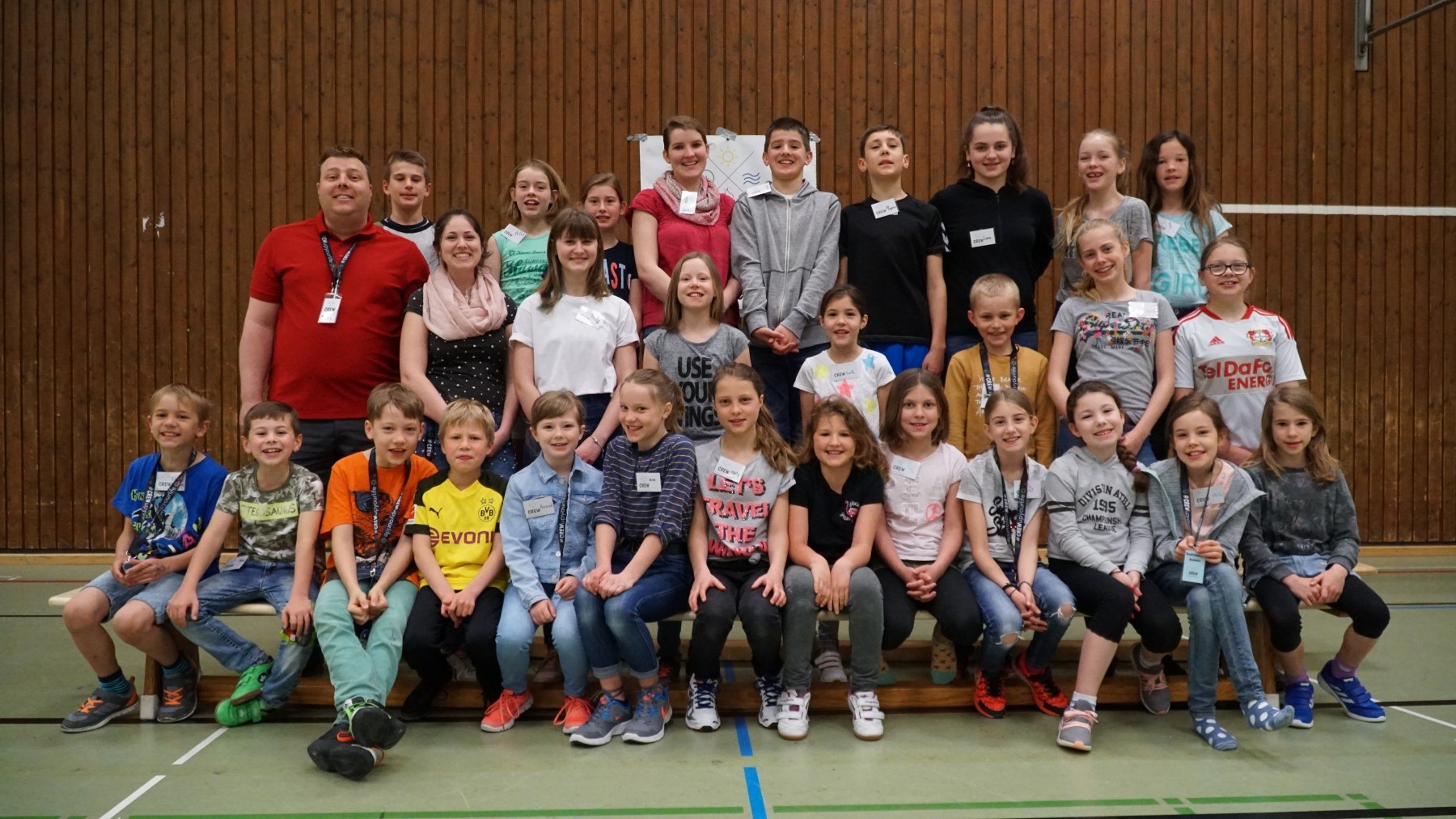 StaRa Stadtchecker 2019 (22)