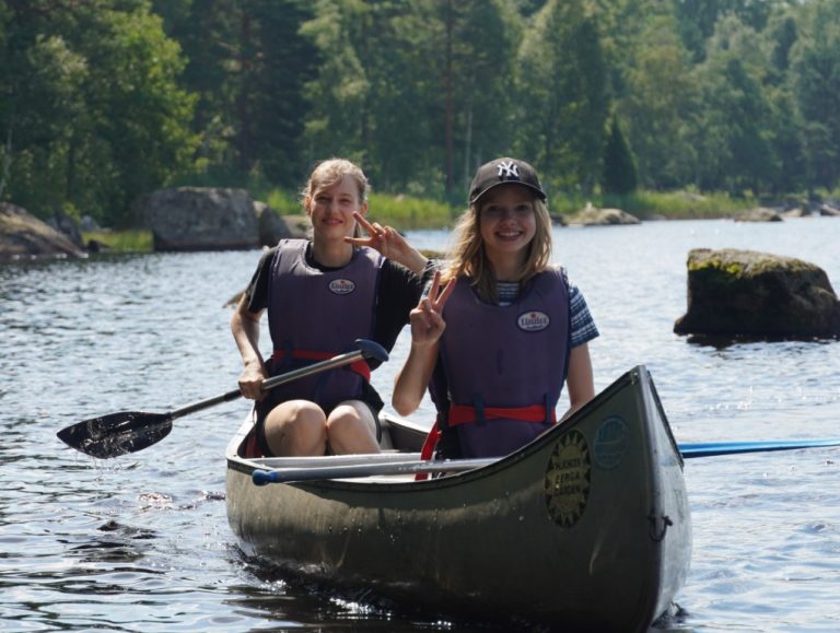 Jugendfreizeit_2025_Beitragsbild