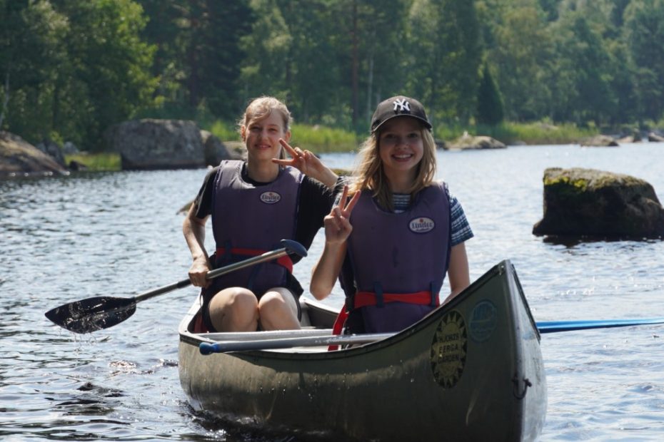 Jugendfreizeit_2025_Beitragsbild Jugendfreizeit_2025_Beitragsbild