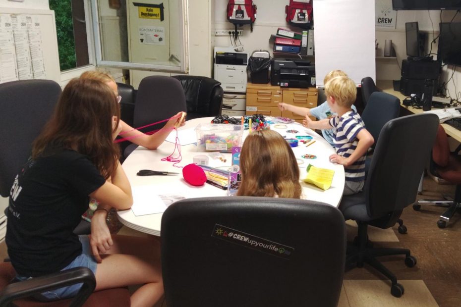 514964804_768304552377824_2788989692261543328_n 514964804_768304552377824_2788989692261543328_n