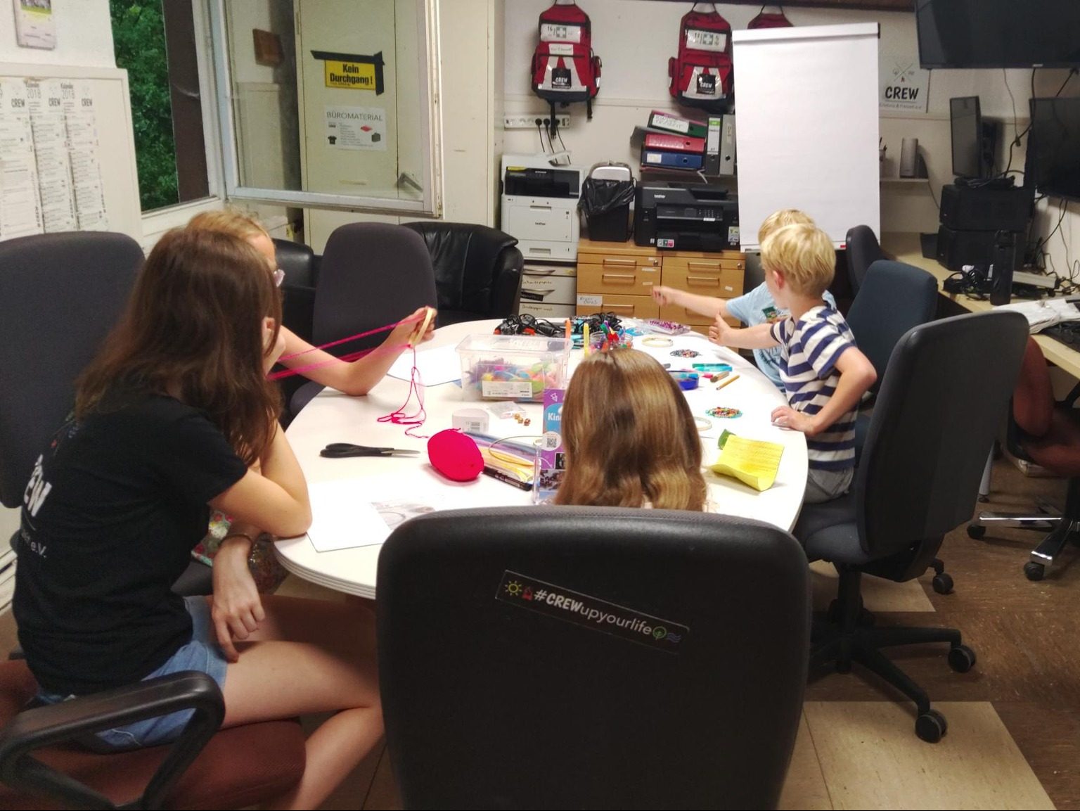 514964804_768304552377824_2788989692261543328_n