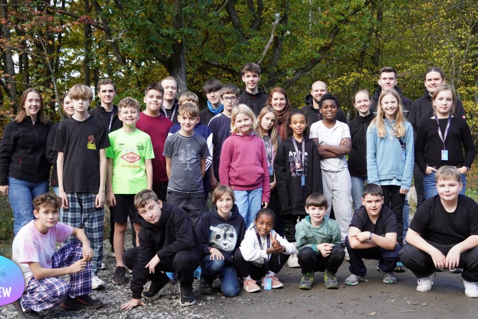 571113264_858880833320195_5086903163820987697_n 571113264_858880833320195_5086903163820987697_n