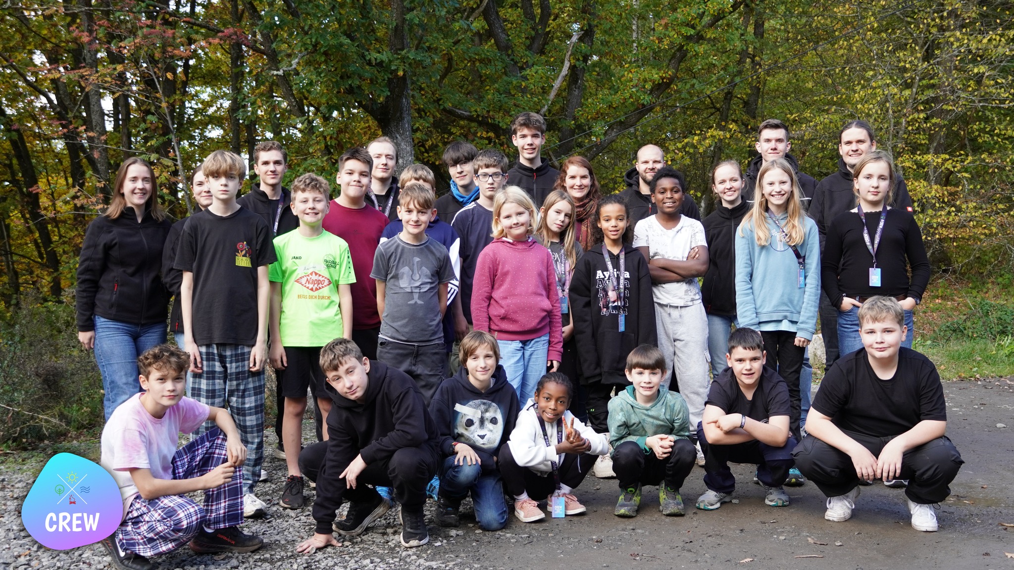 571113264_858880833320195_5086903163820987697_n