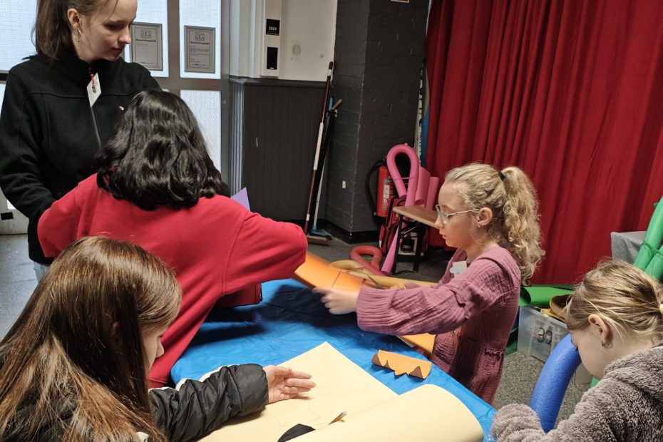 IMG_20251108_151219 IMG_20251108_151219