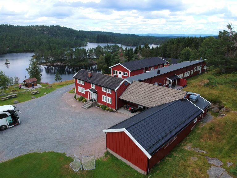 DCIM/100MEDIA/DJI_0121.JPG